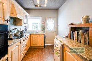 Photo 16- click for photo gallery